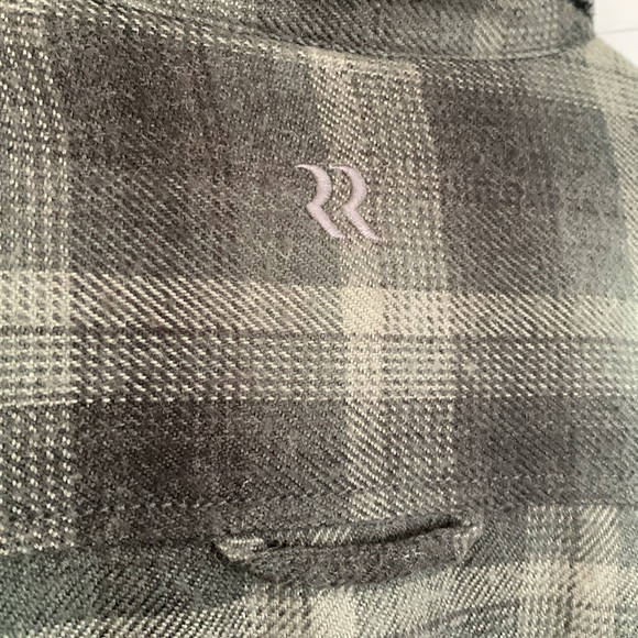 Royal Robbins Jacket Medium - Picture 3 of 6